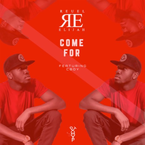 Come For ft. C-Boy | Boomplay Music