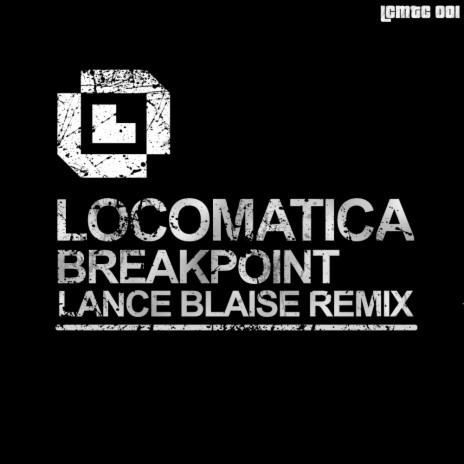 Breakpoint (Lance Blaise Remix) | Boomplay Music