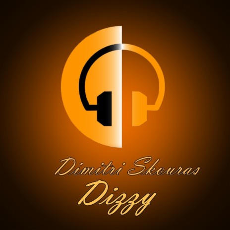 Dizzy (Radio Edit)