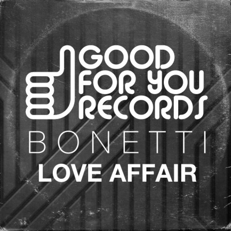 Love Affair | Boomplay Music