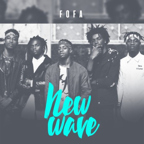 Fofa | Boomplay Music