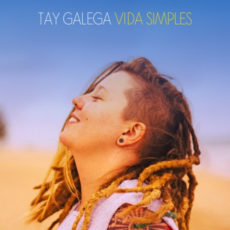 Vida Simples | Boomplay Music