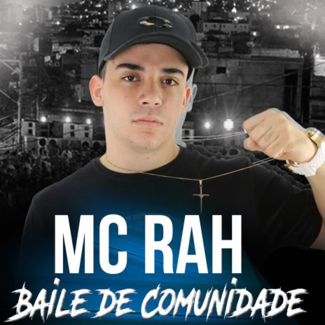 Baile de Comunidade | Boomplay Music