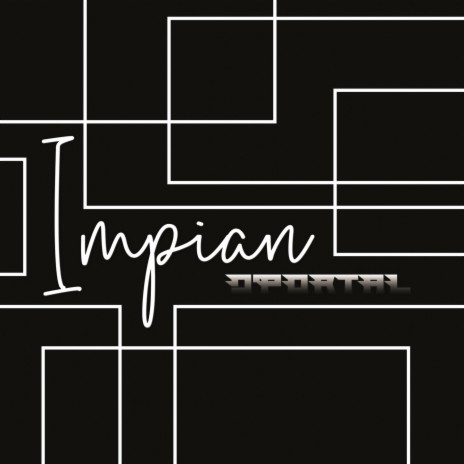 Impian | Boomplay Music