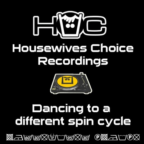 That House Music (Original Mix)