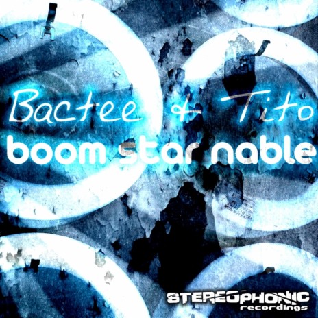 Boom (Original Mix) ft. Tito
