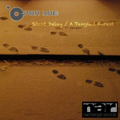 A Tangled Forest (Original Mix)