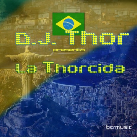 La Thorcida (Original Mix)