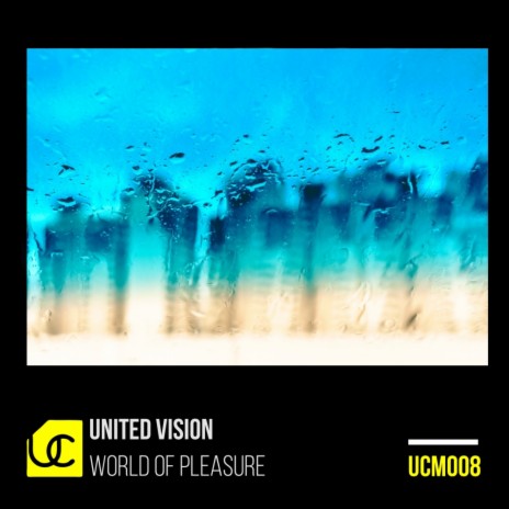 World Of Pleasure (Original Mix) | Boomplay Music