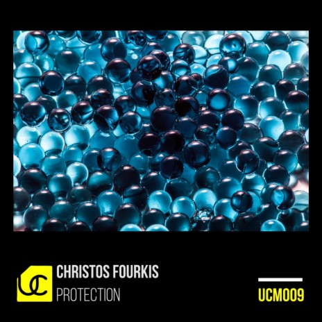 Protection (Original Mix)