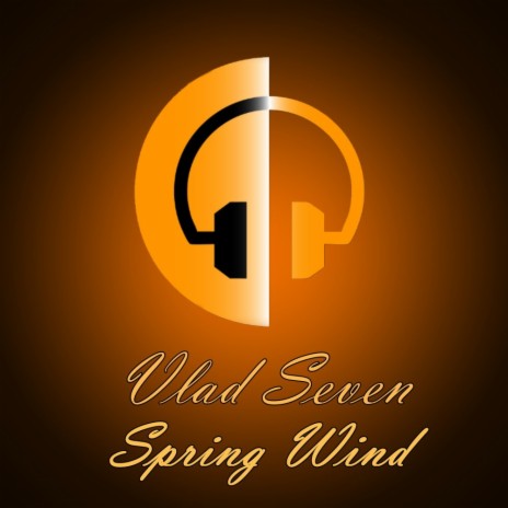 Spring Wind (Radio Edit) | Boomplay Music