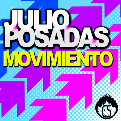 Movimiento | Boomplay Music