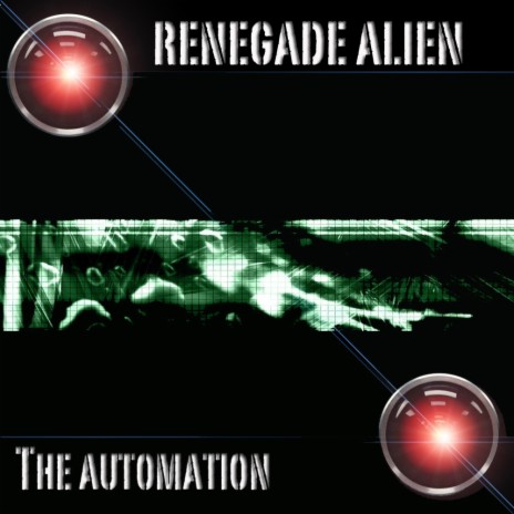 The Automation (Original Mix)