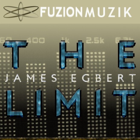 The Limit (Original Mix)