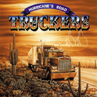 Truckers