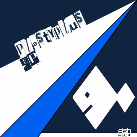 PlastyPlus (Original Mix) | Boomplay Music