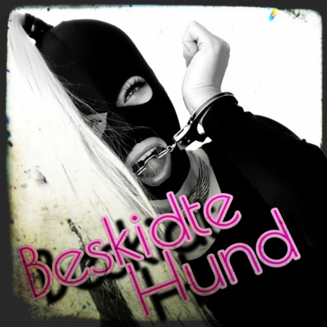 Beskidte Hund | Boomplay Music