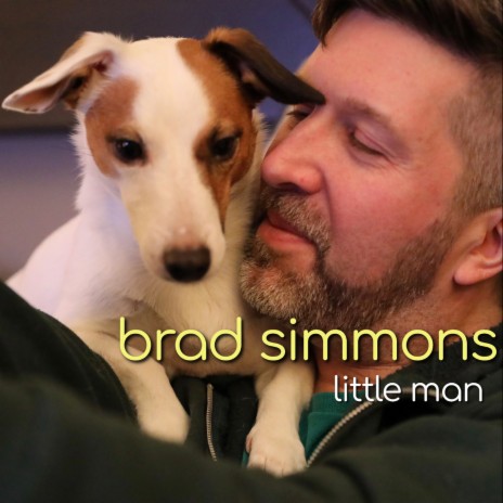 Little Man | Boomplay Music