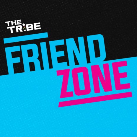 Friendzone | Boomplay Music