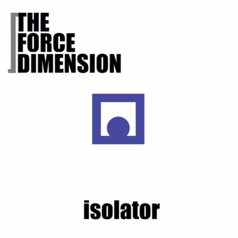 Isolator | Boomplay Music