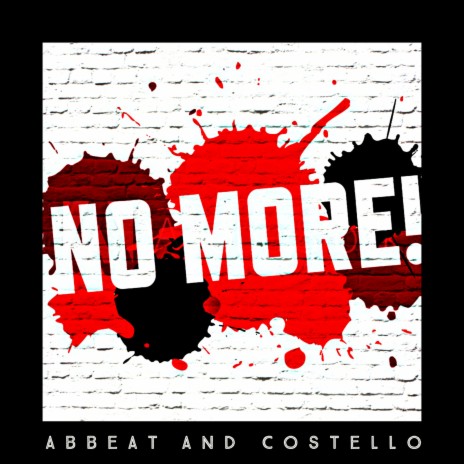 No More | Boomplay Music