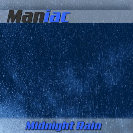 Midnight Rain | Boomplay Music