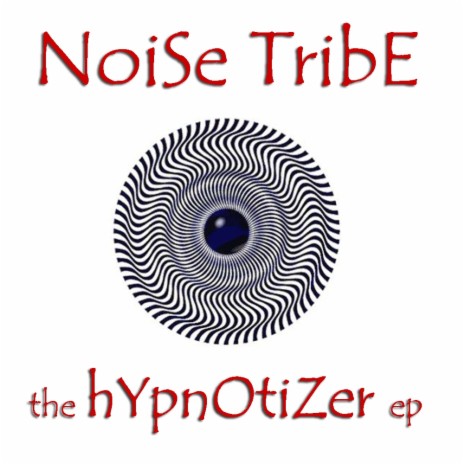 The Hypnotizer (Original Mix) | Boomplay Music