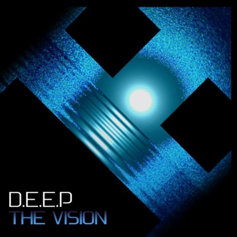 The Vision (D-Flected Remix)