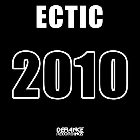 2010 (Extended Mix) | Boomplay Music