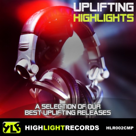 Get the Spotlight (Abstract Vision & Elite Electronic Remix)