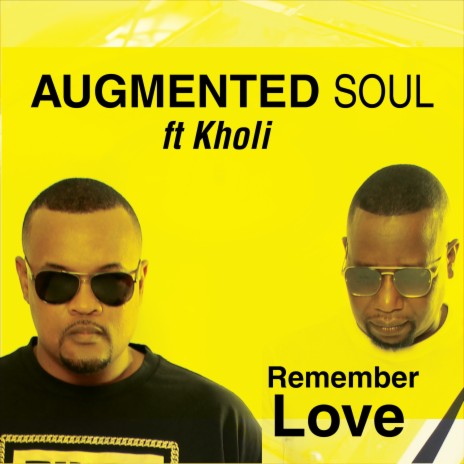 Remember Love ft. Kholi | Boomplay Music