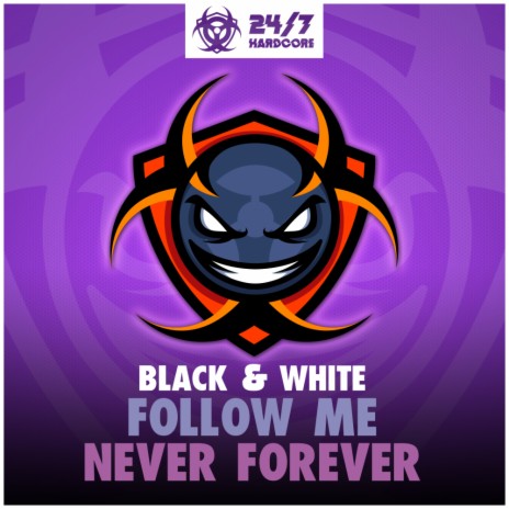 Never Forever (Original Mix)