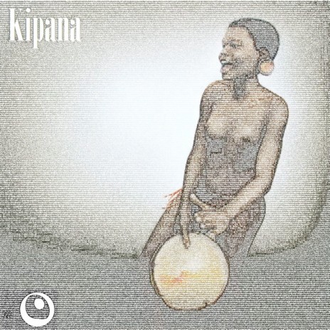 Kipana (Original Mix) ft. Chaga