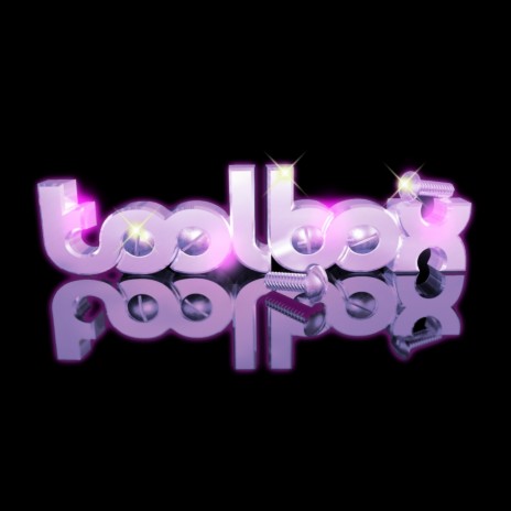 Liquid Luck (Original Mix) ft. Miro | Boomplay Music