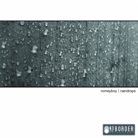 Raindrops (Janero Remix) | Boomplay Music