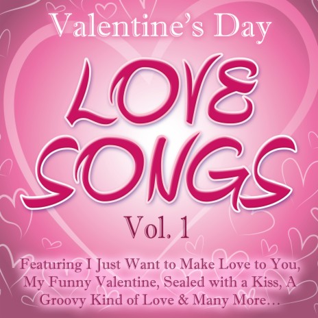 Have I Told You Lately That I Love You? ft. Bing Crosby & The Andrews Sisters | Boomplay Music