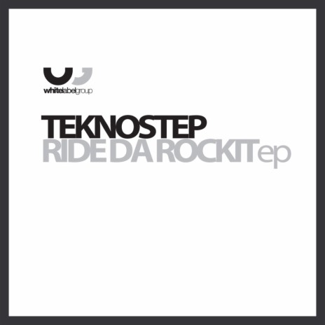 Ride Da Rockit (Original Mix) ft. Stephane Vera | Boomplay Music