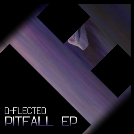 Pitfall (Original Mix)