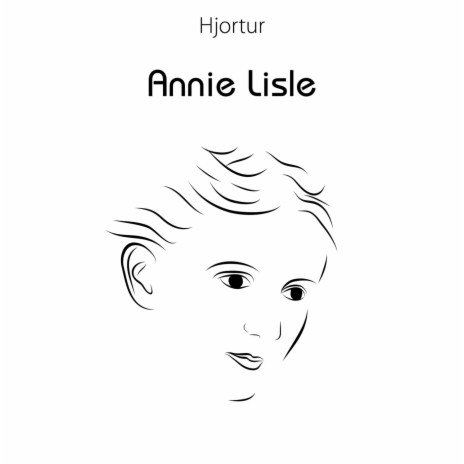 Annie Lisle | Boomplay Music