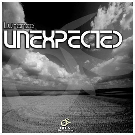 Unexpected Move (Original Mix) | Boomplay Music