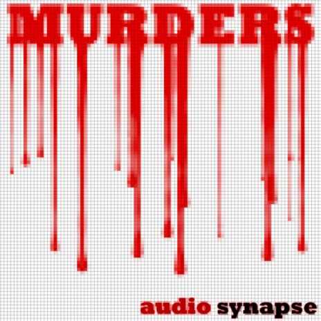 Murders (Twisted Mix) | Boomplay Music