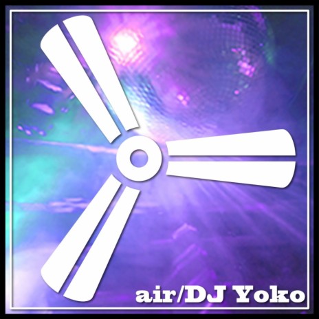 Air (Original Mix) | Boomplay Music