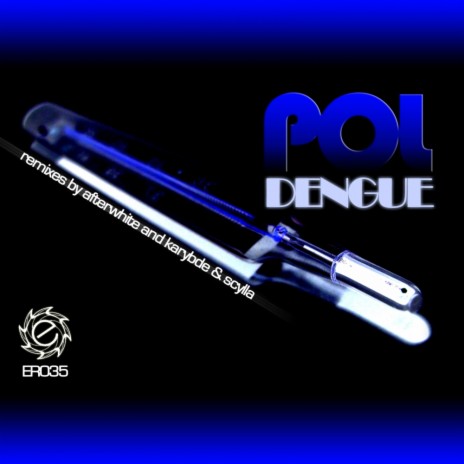 Dengue (Original Mix) | Boomplay Music