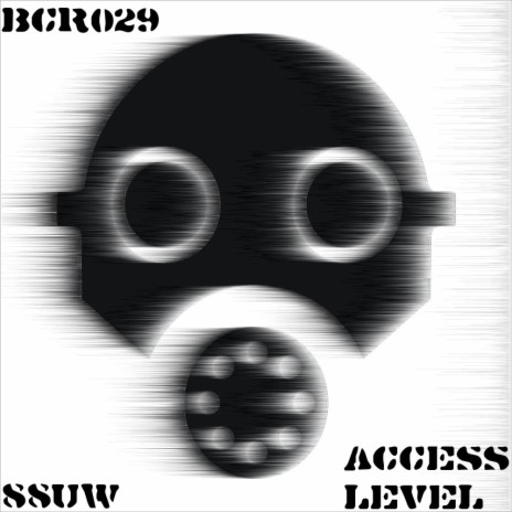 Access Level (BCR Boys Remix)