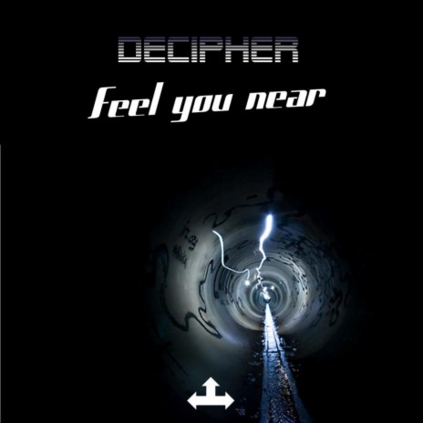 Feel You Near (Denebstar Remix)