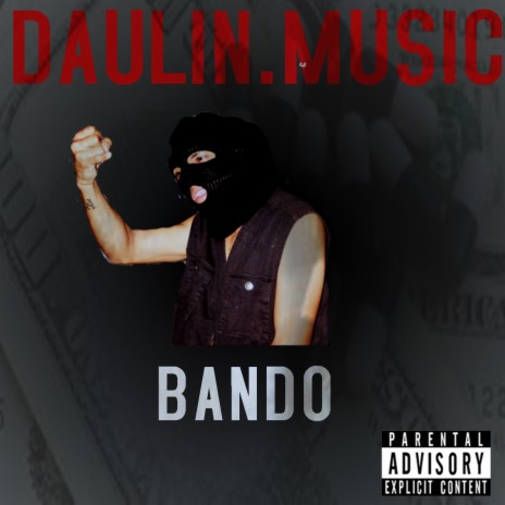 Bando | Boomplay Music