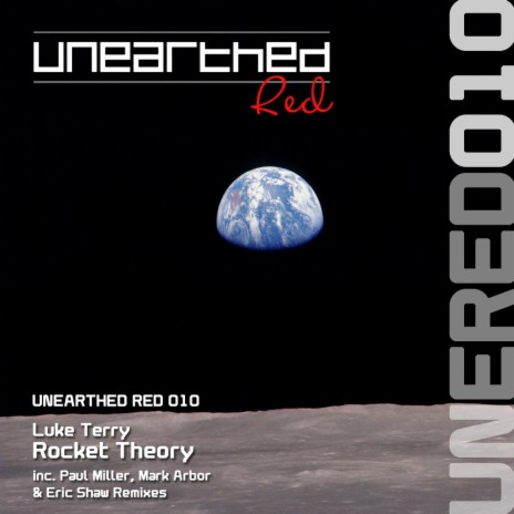 Rocket Theory (Mark Arbor Remix)