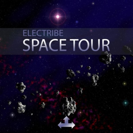 Space Tour (Dephasys Remix) | Boomplay Music