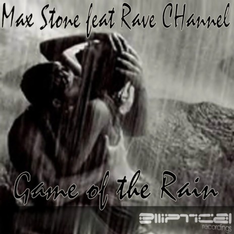 Game of the Rain (Neonica Remix) ft. Rave CHannel | Boomplay Music