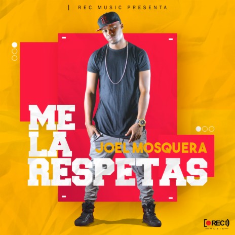 Me la Respetas | Boomplay Music